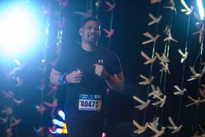 BIB: 40473
                            <button type="button" onclick="openModal(18287085)" class="btn btn-primary btn-sm float-right btn-popup" data-toggle="modal" data-target=".modal-high-quality">
                        <i class="fas fa-shopping-cart"></i> Add to Cart
                    </button>
                                            <button type="button" onclick="isThisMe(18287085, true)" class="btn btn-success btn-sm float-right btn-popup btn-isme hidden" data-toggle="tooltip" data-placement="bottom" title="นี่คือรูปของคุณใช่ไหม คลิกที่นี่เพื่อเอาเข้าอัลบั้ม">
                        <i class="fas fa-plus"></i> Add to album
                    </button>
                    <button type="button" onclick="isThisMe(18287085, false)" class="btn btn-warning btn-sm float-right btn-popup btn-isnotme hidden">
                        <i class="fas fa-ban"></i> Remove from album
                    </button>